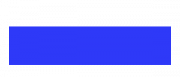Signatura