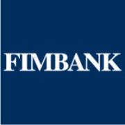FIMBank plc