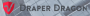 Draper Dragon Fund