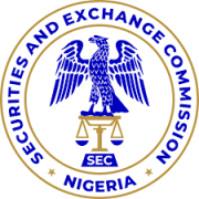 Security and Exchange Commission