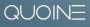 QUOINE