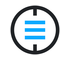 BANKEX