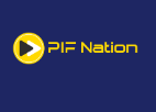 PIF Nation