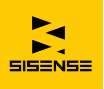 Sisense