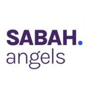 SABAH.angels