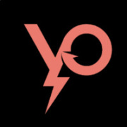 YOPAKI