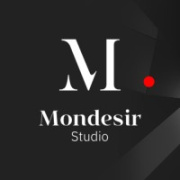 Mondesir Studio
