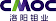 CMOC Group