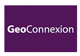 GeoConnexion