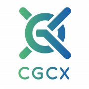 CGCX.Io