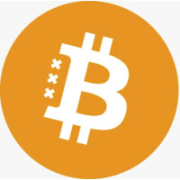 Bitcoin Amsterdam