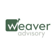 Weaver Advisory