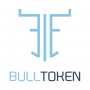 BullToken