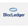 BlocLedger