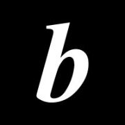 betahaus