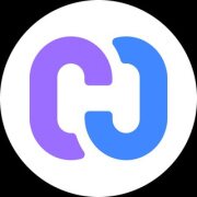 CryptHub