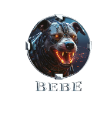 bebe.global