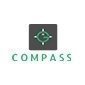 GN Compass