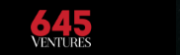 645 Ventures