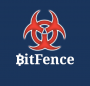 BitFence