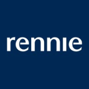 Rennie