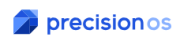 Precision OS