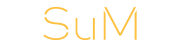 SuM Law