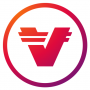 Verasity