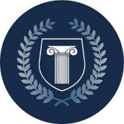 Andreou Academy