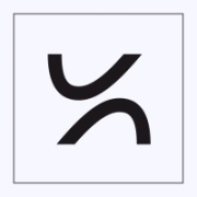 Axiology