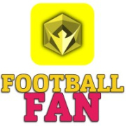 Football Fan App