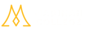 Madinah College