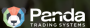 Panda Trading Systems