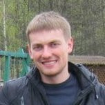 Mykhailo Tiutin