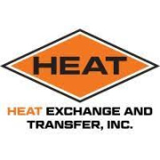 HEAT Inc