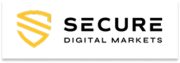 Secure Digital Markets