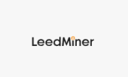 LeedMiner