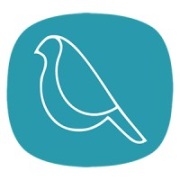Open Banking Solutions