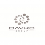 Davko Group Limited