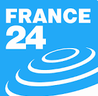 France 24
