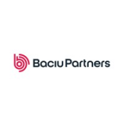 BACIU PARTNERS