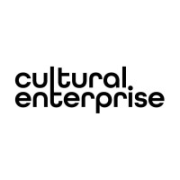 Cultural Enterprise Limited