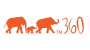 ephelants360