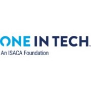 One In Tech,