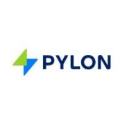 Pylon