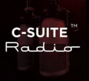 C-Suite Radio
