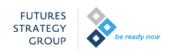 Future Strategy Group