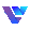 Lendvest