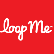 LoopMe