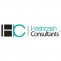 HashCash Consultants
